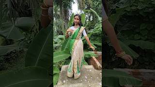 Tomar Cholar Dhoron Uff #dance#trending#dance #viraldance #youtubeshorts #bengalisong