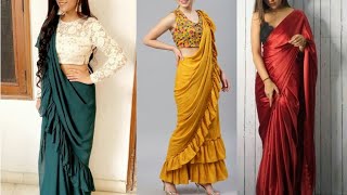 🌸Letest Farewell Sarees with Price🌸Under 300 Sarees in 2021🌸Letest Designer Sarees🌸YS Royal Fashion