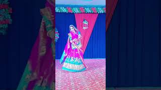 New Rajasthaniii Song Status #shorts #Viral #New #rajasthani