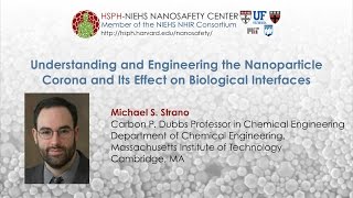 Understanding and Engineering the Nanoparticle Corona and Its Effect on Biological Interfaces