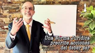 PLANEACIÓN FISCAL ¿RAZÓN DE NEGOCIOS? Parte 1, Abogado Rafael Antúnez - "Razón de Negocios".