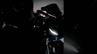 yamaha r15 v4 Indonesia black colour Davil look #youtubeshorts #trending # #trending #shorts #12k