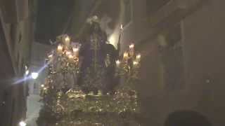 SENTENCIA CADIZ EXTRAORDINARIA 2014 , C. JESUS D LA SENTENCIA