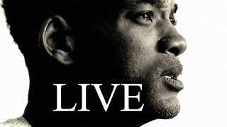 Motivational Video | Live Your Life