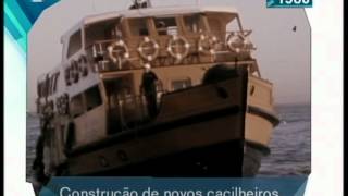 cacilheiros_transtejo_1980.VOB