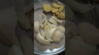 Egg rice kottaga#comedy#funny#viral#youtubeshorts#famous#reels#food#eggrecipe#egg#nonveg#trending#