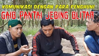 Mengungkap pantai jebreng sity