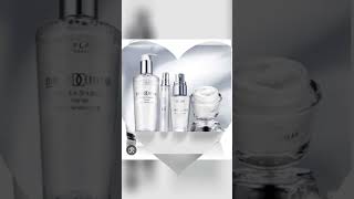 Oriflame Dimend Cellular#business #workfromhome 7695804110