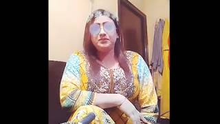 A new best video from zara shah