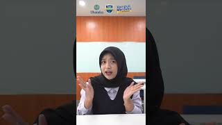 Daftar Kelas Karyawan di @ftiiuhamka