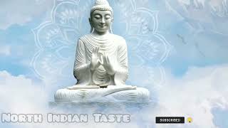 Buddha Jayanti Status 2023 | Buddha Purnima Status 2023 | Vesak Status | Buddham Saranam Gacchami