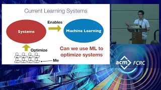 TVM Tutorial at FCRC [1/9]: TVM Overview