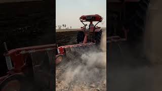 plow days videos #farming