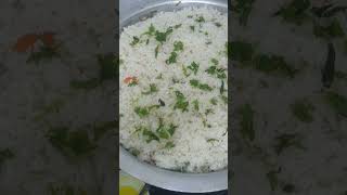 Chicken Dhum Biriyani #shorts