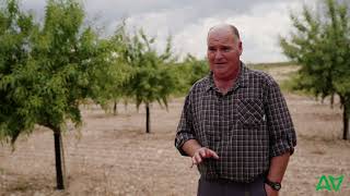 SIEMBRA PARA QUE SE ENTIENDA. ¿Volverías a ser agricultor?