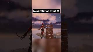 this is crazy 💀 #fortnite #fortniteclips #viral #viralvideo #shorts #fyp #foryou #foryoupage