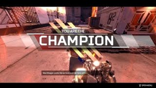 Apex Legends_20210319175915