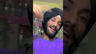 410 :Sidhu Moosewala #youtubeshorts #shortvideo #shorts