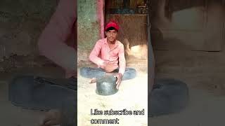 jadugar ka jadu hatho ka Kamal hai 😱🤯#viral #jadu #jadugar #trending #magic #shorts #jadui #video