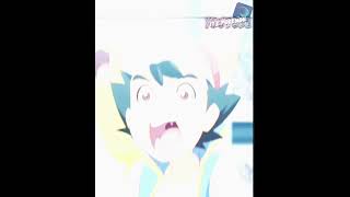 Pokemon Ash loser to winner #pokemon #worldchampionship #shorts #viral