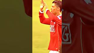 C Ronaldo edit