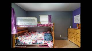 11053 Carr Rd, Davison, MI 48423 - Single Family - Real Estate - For Sale