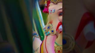 19 September 2023 Ganesh utsav coming soon status// ganpati bappa WhatsApp status//#ganpati #bappa