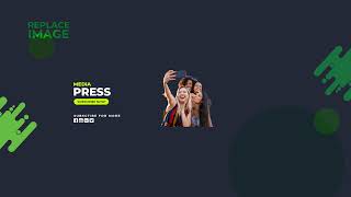 MediaPress Live Stream