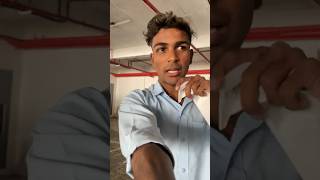 college cut🤣 അടിച്ചു shoping ന്ന്  പോയി mini vlog-90#chattambees #shorts #short