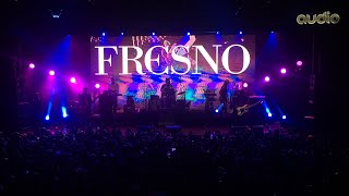 Fresno - Milonga @São Paulo 05/06/2022