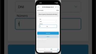 Demo: SafariViewController en iOS