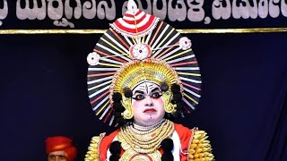 ಸುದನ್ವ : ಪ್ರಕಾಶ್ ಮೊಗವೀರ ಕಿರಾಡಿ