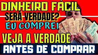 Home Office Lucrativo É Bom Dinheiro Facil? É bom Mesmo? Vale a Pena? Funciona? Curso Home Office?