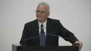 Greek Sunday Night Service (21/07/2024) - Συνάθροιση Κυριακής Βράδυ | George Makris