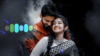 Romantic Ringtone 💓 Love Ringtone Hindi Ringtone Love Story Ringtone 2022 Mp3 Ringtone💞New Ringtone.