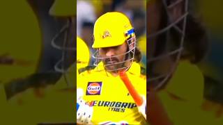 MS Dhoni edit 💯 |#shortsvideo #viral #msdhoni #msdhoni7 #thalaforareason #msd #maahi #msdhonistatus