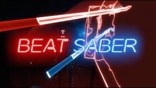 Beat Saber [HARD] Full Combo | SS Tier | Beat Saber