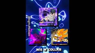 3 way collab with @icmbtw and @Skibidibus13