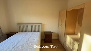 Apt 23, The Avenue, Garrane Dara, Wilton, Cork