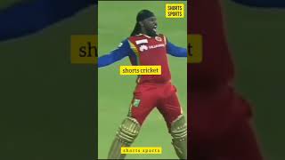 shorts sports Official New Channel | shorts football & shorts cricket