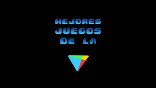 MEJORES JUEGOS De La Play Store | Space Expedition #shorts #juegosdelaplaystore