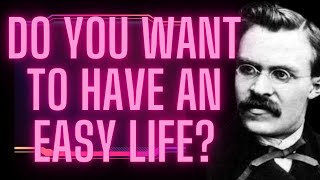 TOP 50 Inspirational Quotes By "Friedrich Nietzsche" listen to the philosopher!!