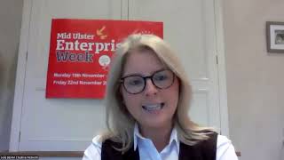 From Passion to Profit: Business Tips and Ideas for Young Entrepreneurs Webinar