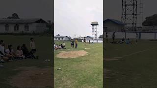 Long jump Technique || Assam police long jump prectice || #longjump #shorts #youtubeshorts