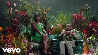 Davido Ft. Summer Walker - D & G