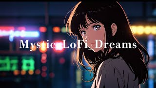 【Playlist】Chill mix bgm//relax work study sleep