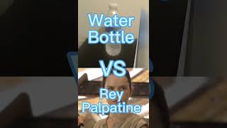 Rey v Water