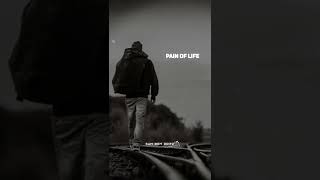 boy feeling alone whatsapp status tamil 😔 pain of life #alone #shorts