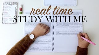 3 hours effective study session |live|dropper neet ug #neet #neetug #jee #youtube #trending #youtube