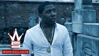 Yfn Lucci Ft. Bigga Rankin - Patience